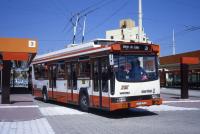 Imagine atasata: JHM-1980-Berliet_ER100_-_Lyon.jpg